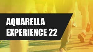 Aquarella Experience 22KM