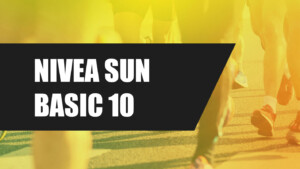Basic 10KM