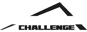 Taygetos Challenge