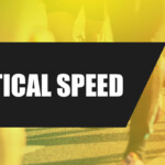 Vertical Speed