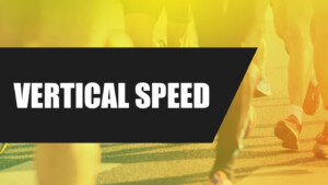 Vertical Speed