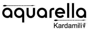 Aquarella
