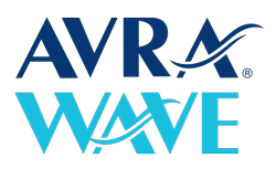 AVRA WAVE