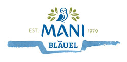 Blauel