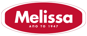Melissa