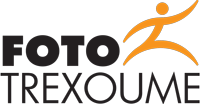 Foto Trexoume