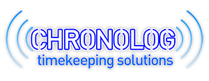 Chronolog
