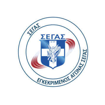 ΑΝΑΚΟΙΝΩΣΗ – Το Taygetos Challenge συμπεριλήφθηκε στο επίσημο αγωνιστικό καλεντάρι του ΣΕΓΑΣ