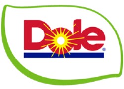 Dole