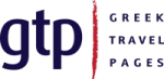 GTP