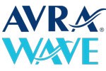 AVRA WAVE