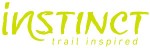 Instinct