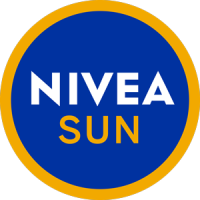 Nivea Sun