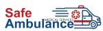 Safe Ambulance