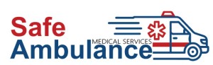 Safe Ambulance