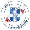 segas-200-en
