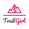 TrailGirl