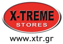 X-STREME STORES